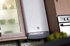trusted boilers Erchless Castle