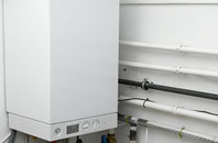 free Erchless Castle condensing boiler quotes
